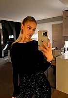 Louisa Teu